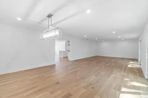 1188 W Camino Boca Raton FL 33486