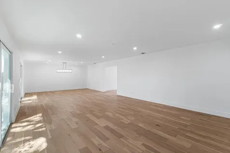 1188 W Camino Boca Raton FL 33486