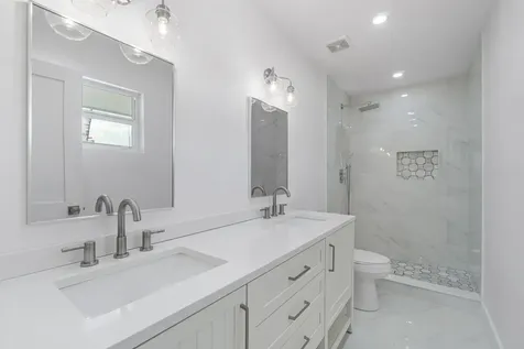 1188 W Camino Boca Raton FL 33486