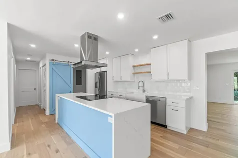 1188 W Camino Boca Raton FL 33486