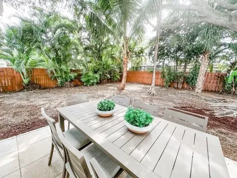 1188 W Camino Boca Raton FL 33486
