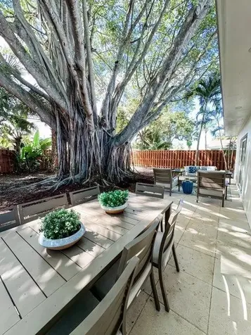 1188 W Camino Boca Raton FL 33486