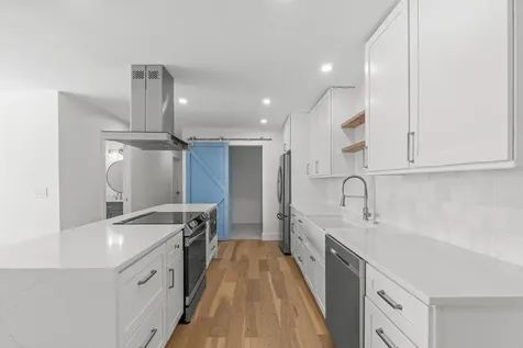 1188 W Camino Boca Raton FL 33486