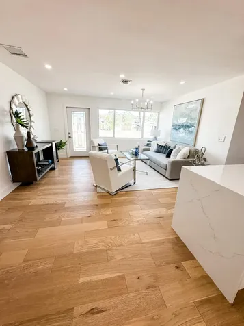 1188 W Camino Boca Raton FL 33486