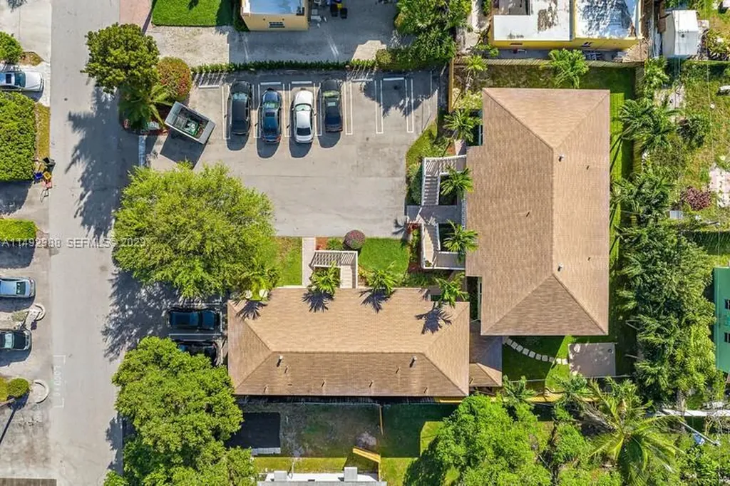 242 NE 12th Street Delray Beach FL 33444