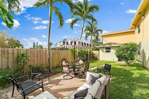 248 NE 12th Street Delray Beach FL 33444