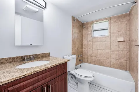 242 NE 12th Street Delray Beach FL 33444