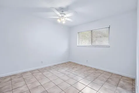 242 NE 12th Street Delray Beach FL 33444