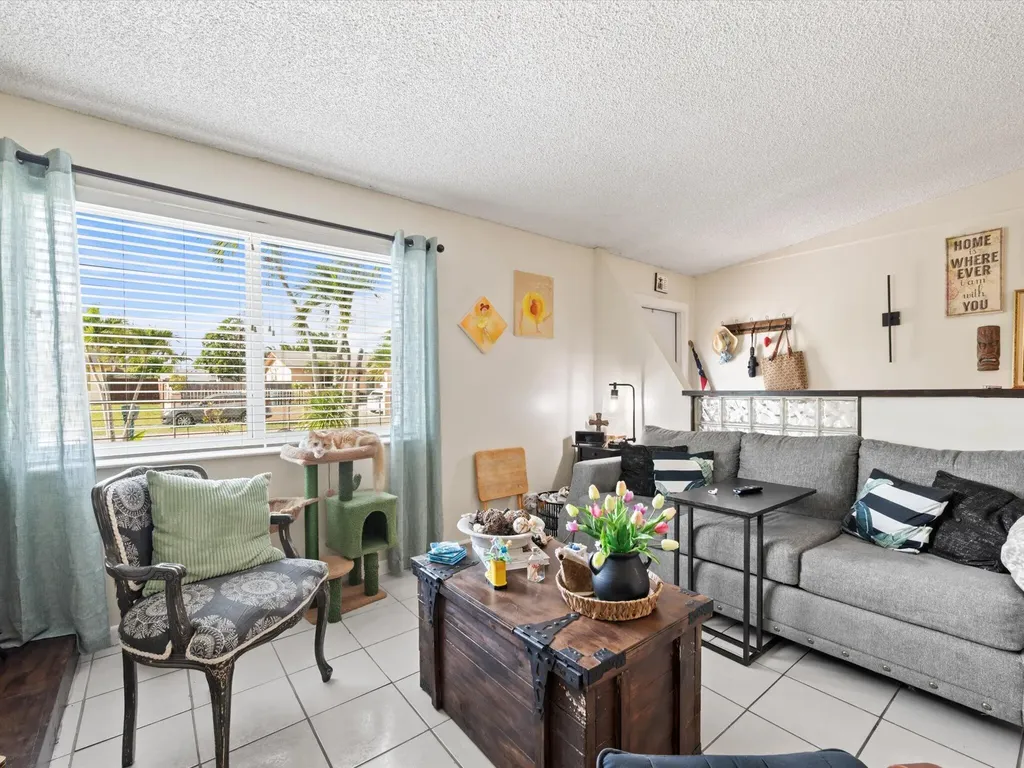 12322 SW 186th Street Miami FL 33177