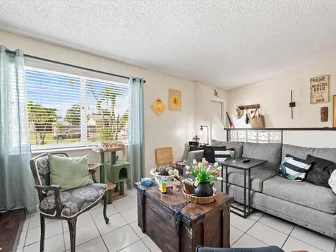 12322 SW 186th Street Miami FL 33177