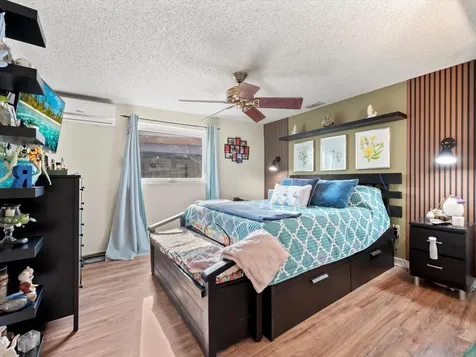 12322 SW 186th Street Miami FL 33177