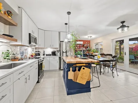 12322 SW 186th Street Miami FL 33177