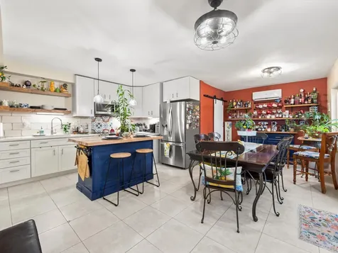 12322 SW 186th Street Miami FL 33177
