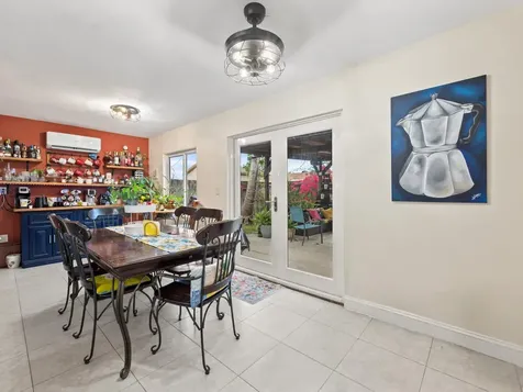 12322 SW 186th Street Miami FL 33177