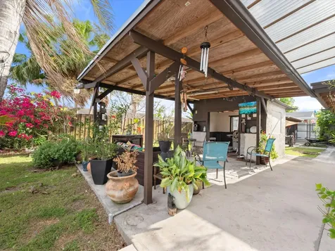 12322 SW 186th Street Miami FL 33177