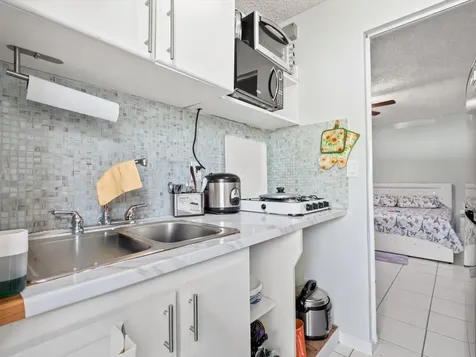 12322 SW 186th Street Miami FL 33177