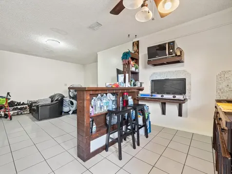12322 SW 186th Street Miami FL 33177