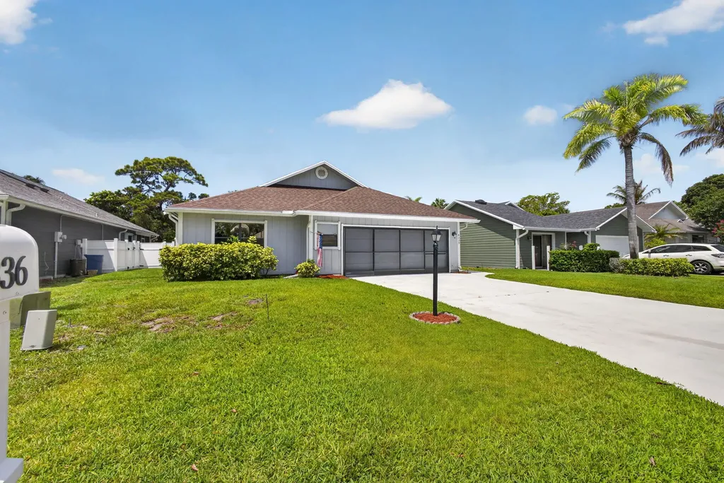6335 SE Ames Way Hobe Sound FL 33455