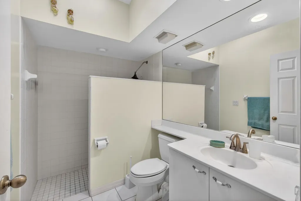 6335 SE Ames Way Hobe Sound FL 33455