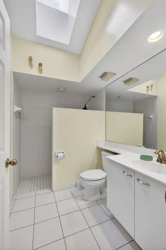 6335 SE Ames Way Hobe Sound FL 33455