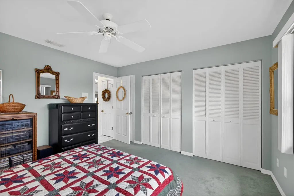 6335 SE Ames Way Hobe Sound FL 33455