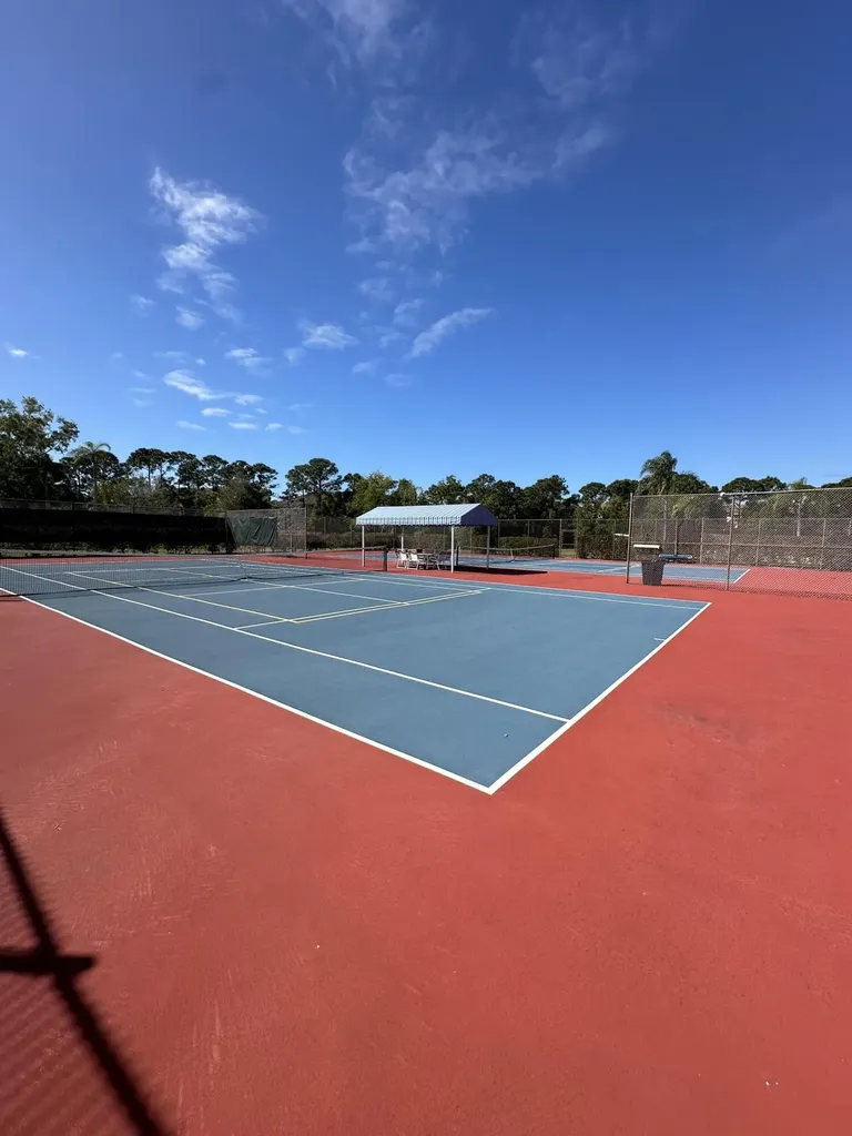 6335 SE Ames Way Hobe Sound FL 33455