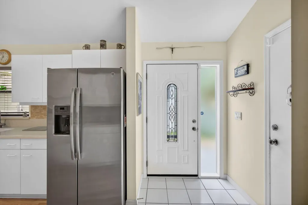 6335 SE Ames Way Hobe Sound FL 33455
