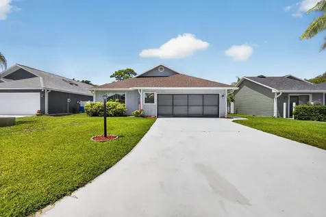 6335 SE Ames Way Hobe Sound FL 33455