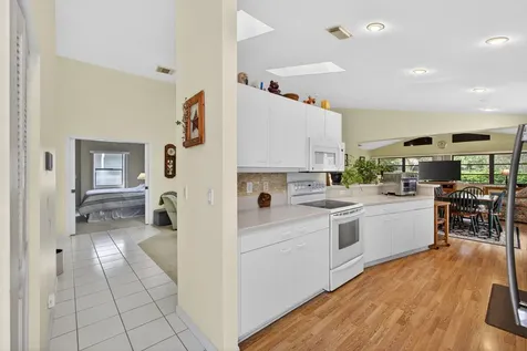 6335 SE Ames Way Hobe Sound FL 33455