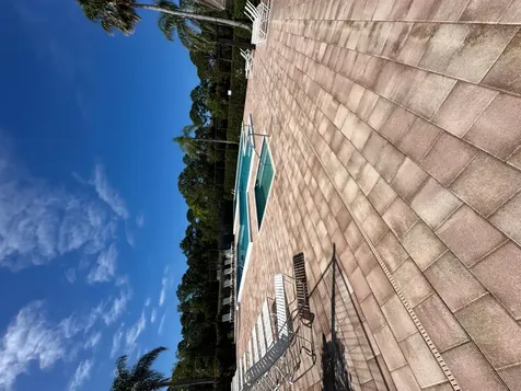 6335 SE Ames Way Hobe Sound FL 33455