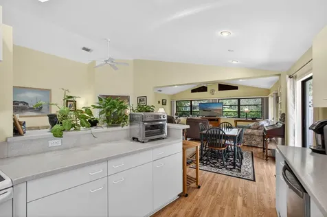6335 SE Ames Way Hobe Sound FL 33455