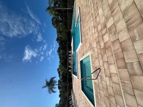 6335 SE Ames Way Hobe Sound FL 33455