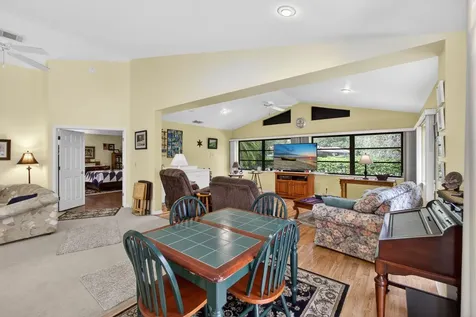 6335 SE Ames Way Hobe Sound FL 33455