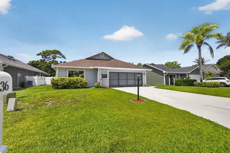 6335 SE Ames Way Hobe Sound FL 33455