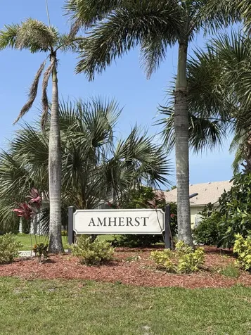 6335 SE Ames Way Hobe Sound FL 33455