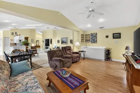 6335 SE Ames Way Hobe Sound FL 33455