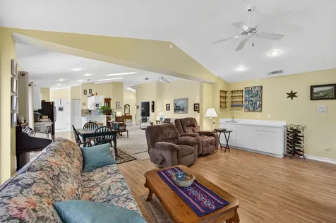 6335 SE Ames Way Hobe Sound FL 33455