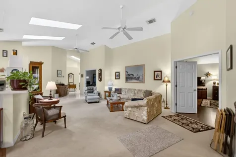 6335 SE Ames Way Hobe Sound FL 33455