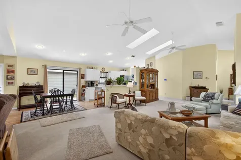6335 SE Ames Way Hobe Sound FL 33455
