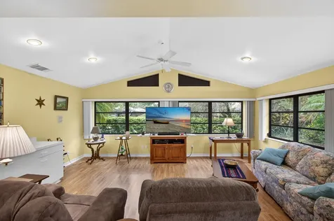 6335 SE Ames Way Hobe Sound FL 33455