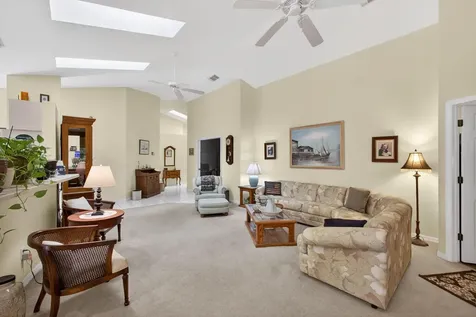 6335 SE Ames Way Hobe Sound FL 33455