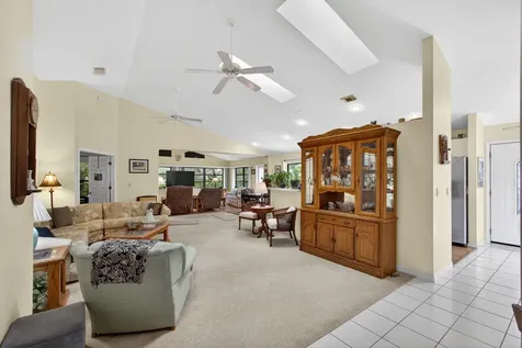 6335 SE Ames Way Hobe Sound FL 33455