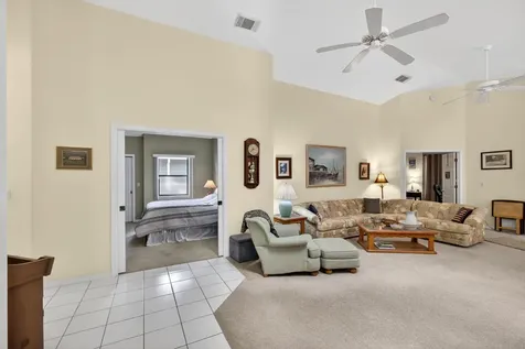 6335 SE Ames Way Hobe Sound FL 33455
