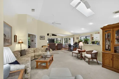 6335 SE Ames Way Hobe Sound FL 33455