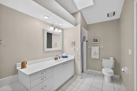 6335 SE Ames Way Hobe Sound FL 33455