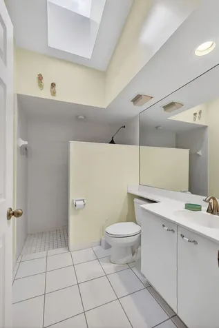 6335 SE Ames Way Hobe Sound FL 33455