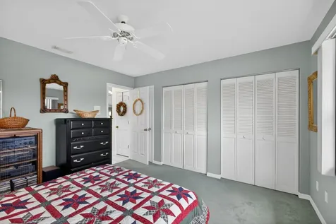 6335 SE Ames Way Hobe Sound FL 33455