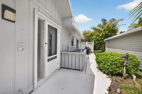 6335 SE Ames Way Hobe Sound FL 33455