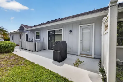 6335 SE Ames Way Hobe Sound FL 33455