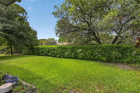 6335 SE Ames Way Hobe Sound FL 33455